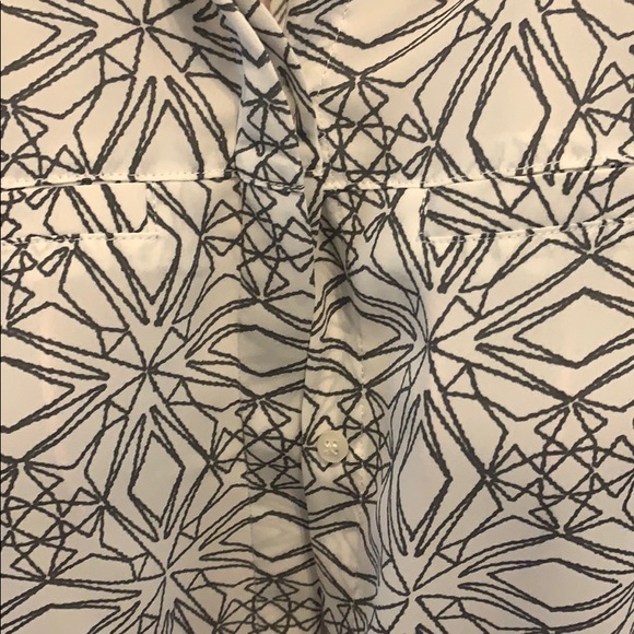 ❤️Next Blouse😍$Drop💥 - Picture 3 of 4